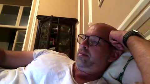adrienfromparis online show from May 12, 2026, 8:28 pm