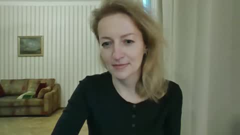aeroliss online show from May 23, 2026, 5:06 pm