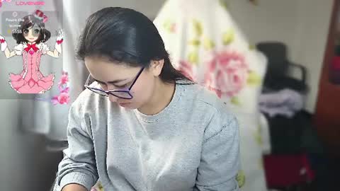 lia online show from July 8, 2026, 7:18 pm