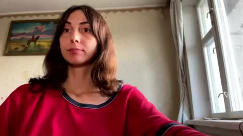 vegans taste better online show from July 10, 2026, 4:53 pm
