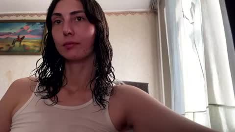 vegans taste better online show from July 17, 2026, 3:29 pm