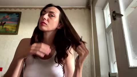 vegans taste better online show from July 18, 2026, 2:10 pm