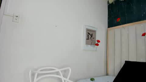 Snapshot of africa_holmes chatting on July 1, 2026, 2:35 am Africa online show from July 1, 2026, 2:35 am