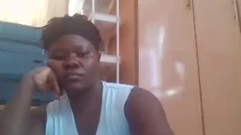 i wish to be someones real princess online show from July 1, 2026, 7:32 am