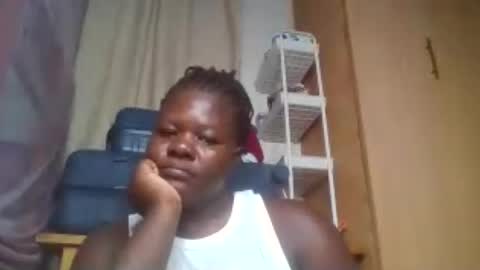 i wish to be someones real princess online show from July 1, 2026, 7:35 pm