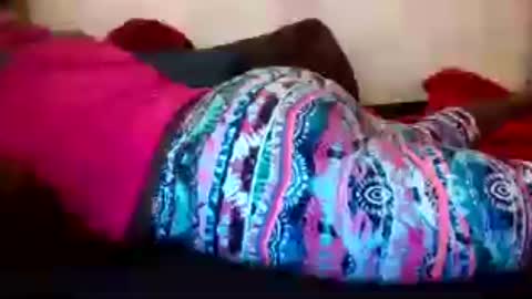 i wish to be someones real princess online show from August 1, 2026, 9:08 am