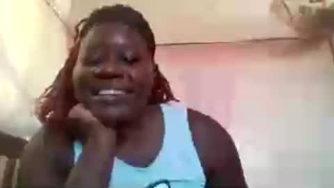 i wish to be someones real princess online show from August 6, 2026, 8:38 am