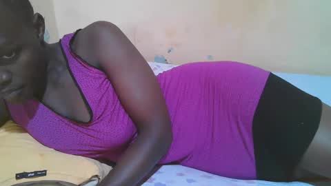 african_pussy2 online show from November 14, 2025, 7:40 am