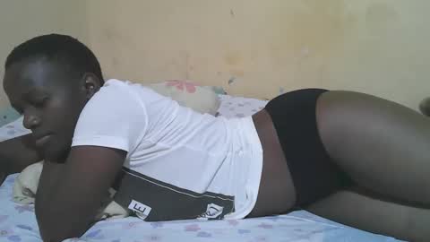 african_pussy2 online show from November 25, 2025, 6:57 am