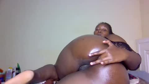 africana_08 online show from July 9, 2026, 9:30 pm