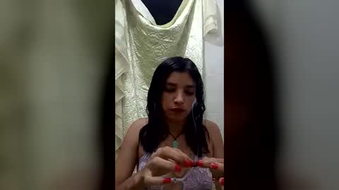 Snapshot of afrodita_08410047 chatting on July 25, 2026, 8:45 am afrodita_08410047 online show from July 25, 2026, 8:45 am