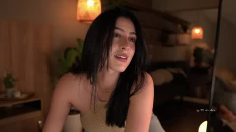 Emma online show from July 8, 2026, 10:58 pm