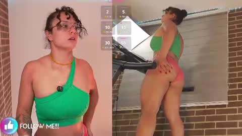 Snapshot of afrodita_p_ chatting on June 29, 2026, 9:59 am Afrodita P online show from June 29, 2026, 9:59 am