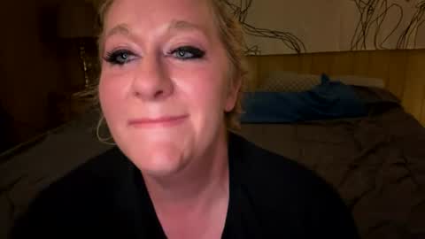 SuckUbusKitten online show from July 30, 2026, 11:15 pm