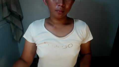 agatha_gail online show from July 28, 2026, 9:48 am