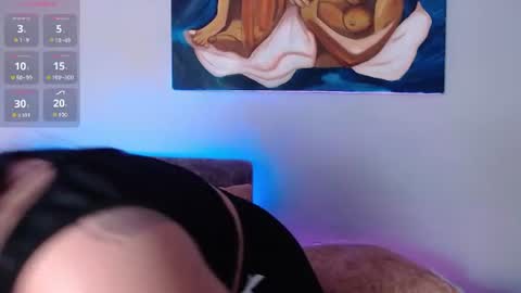 Snapshot of agathabel chatting on July 3, 2026, 12:22 pm agatha bel online show from July 3, 2026, 12:22 pm