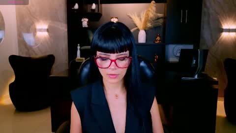 Snapshot of agathakondo chatting on June 24, 2026, 9:14 pm Agatha online show from June 24, 2026, 9:14 pm
