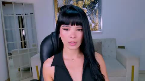 Snapshot of agathakondo chatting on July 26, 2026, 11:55 pm Agatha online show from July 26, 2026, 11:55 pm