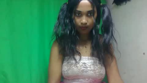 agathie online show from January 16, 2026, 6:50 am