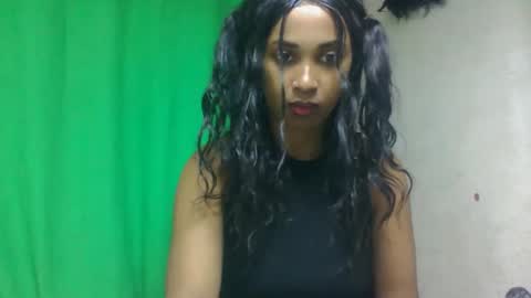 agathie online show from January 17, 2026, 6:40 am