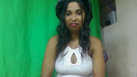 agathie online show from January 18, 2026, 10:19 am