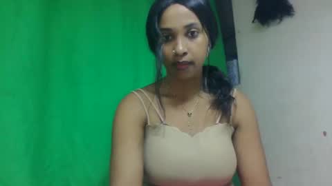 agathie online show from January 19, 2026, 2:37 am