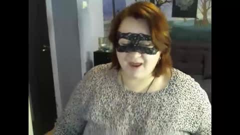 AgilaMipo online show from March 20, 2026, 6:07 am