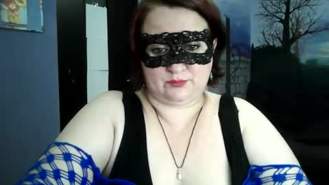 AgilaMipo online show from June 27, 2026, 6:29 am