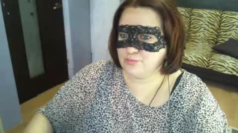 AgilaMipo online show from July 12, 2026, 6:04 am