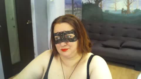 AgilaMipo online show from July 26, 2026, 6:21 am