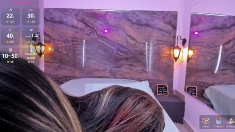 agnes_02 online show from May 30, 2026, 12:13 pm
