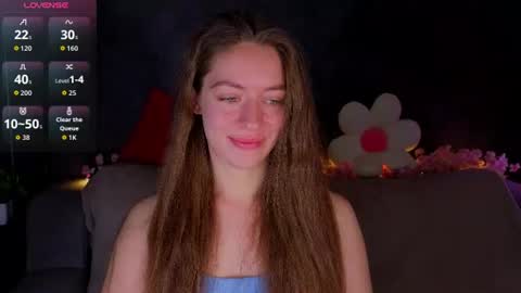 agnes wells online show from July 9, 2026, 1:31 am
