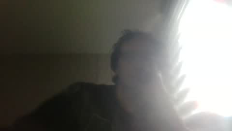 Snapshot of ahbehbi12 chatting on February 23, 2026, 7:17 am ahbehbi12 online show from February 23, 2026, 7:17 am