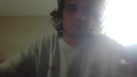 Snapshot of ahbehbi12 chatting on May 5, 2026, 10:56 am ahbehbi12 online show from May 5, 2026, 10:56 am