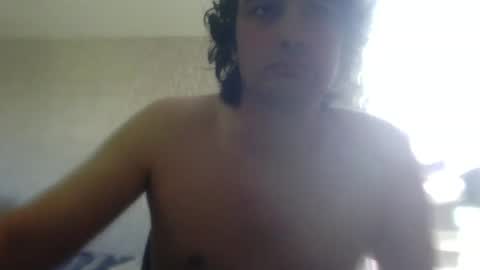 Snapshot of ahbehbi12 chatting on May 9, 2026, 9:58 am ahbehbi12 online show from May 9, 2026, 9:58 am