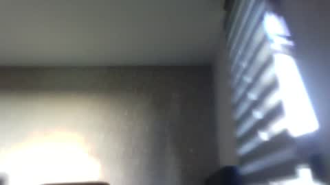 Snapshot of ahbehbi12 chatting on June 5, 2026, 5:40 pm ahbehbi12 online show from June 5, 2026, 5:40 pm