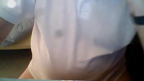 Ole online show from July 21, 2026, 5:32 am