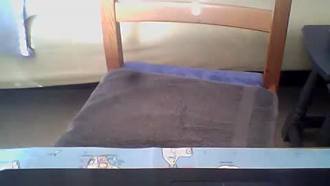 Ole online show from July 24, 2026, 6:11 am