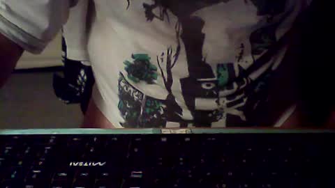 Ole online show from July 26, 2026, 9:32 pm