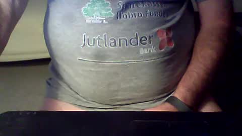Ole online show from August 3, 2026, 7:40 am