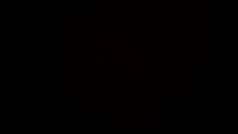 Aiden Cameron online show from June 15, 2026, 4:47 am