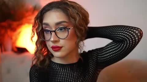  Aileen  online show from May 13, 2026, 7:55 pm