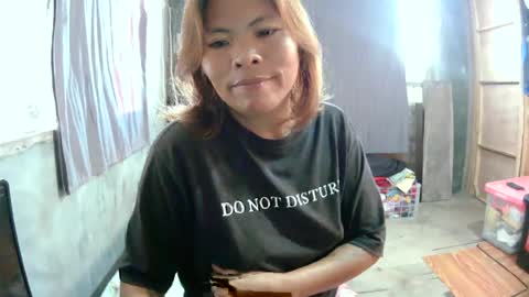 Snapshot of ailenefuckdaddy69 chatting on July 5, 2026, 10:50 pm ailenefuckdaddy69 online show from July 5, 2026, 10:50 pm