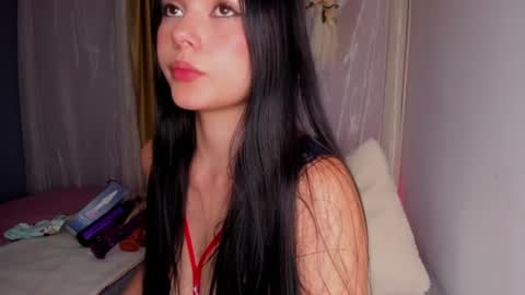 Catalina online show from July 28, 2026, 4:39 pm