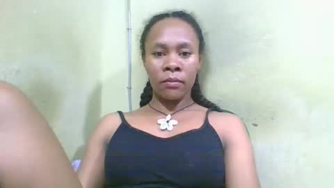 aimee982179 online show from June 2, 2026, 6:10 pm