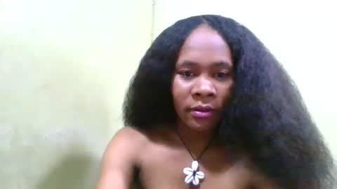 aimee982179 online show from June 5, 2026, 6:52 am