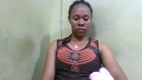 aimee982179 online show from June 14, 2026, 10:28 am