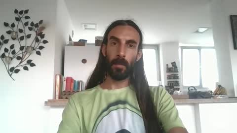 aircum99_ online show from November 25, 2025, 10:43 pm