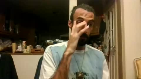 aircum99_ online show from June 15, 2026, 8:44 pm