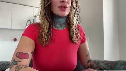 Airgead online show from July 20, 2026, 4:09 pm